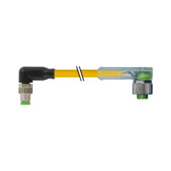 Murrelektronik 7000-88341-0200200
