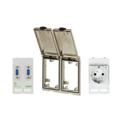 Murrelektronik 4000-68123-0210010
