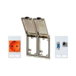 Murrelektronik 4000-68123-0141410