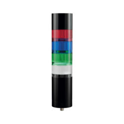 Murrelektronik 4000-76705-7651900