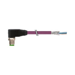 Murrelektronik 7000-13125-8030500