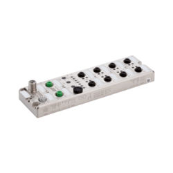 Murrelektronik 54501