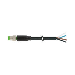 Murrelektronik 7000-08011-6310035