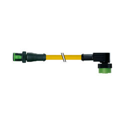 Murrelektronik 7050-40121-0340030
