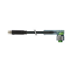 Murrelektronik 7000-88401-6200200
