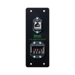 Murrelektronik 4000-74122-1002001
