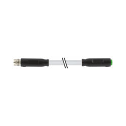 Murrelektronik 7000-88121-2500030
