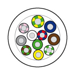 Murrelektronik 8000-00000-3635000