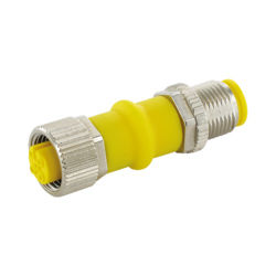 Murrelektronik 7030-42291-0000000