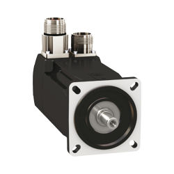 Schneider Electric BMH0703T02A1A