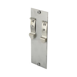 Murrelektronik 56961 (CUBE67)