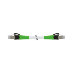 Murrelektronik 7000-74701-7772000