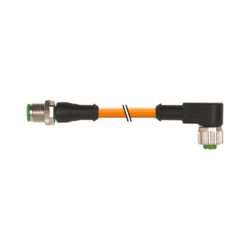 Murrelektronik 7000-40141-8470200