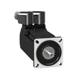 Schneider Electric BMH0703T17A2A