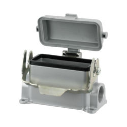 Murrelektronik 70MH-GSFHL-B02D010