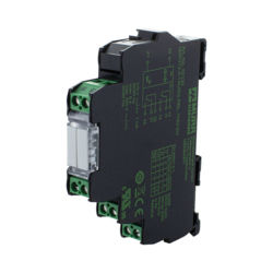 Murrelektronik 52130