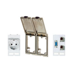Murrelektronik 4000-68123-0011620