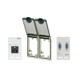 Murrelektronik 4000-68223-0030200