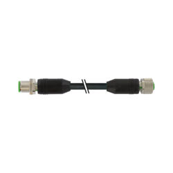 Murrelektronik 7000-40501-6410400