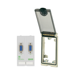 Murrelektronik 4000-68213-0200000