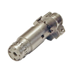 Murrelektronik 70MH-ZKF02-0000000