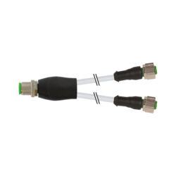Murrelektronik 7002-40701-2230015