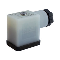 Murrelektronik 7000-29645-0000000