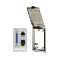 Murrelektronik 4000-68113-1100000