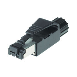 Murrelektronik 7000-99051-0000000