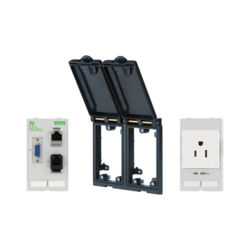 Murrelektronik 4000-68122-1120040
