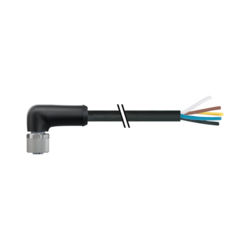 Murrelektronik 7000-P4231-P041000