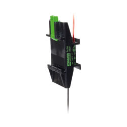 Murrelektronik 26090