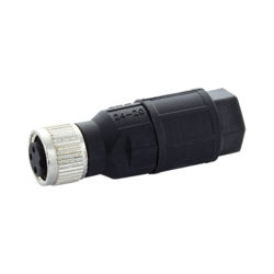 Murrelektronik 7000-08385-0000000