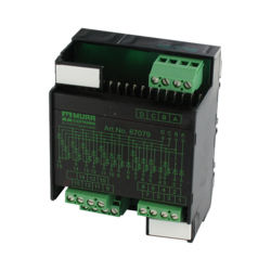 Murrelektronik 67079
