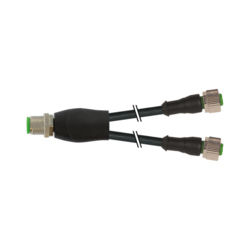 Murrelektronik 7000-40701-6332000