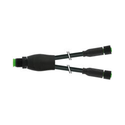 Murrelektronik 7003-40828-8280060
