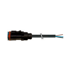 Murrelektronik 7072-72081-5640150