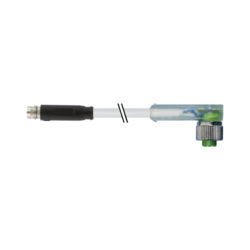 Murrelektronik 7000-88401-2200060