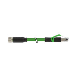 Murrelektronik 7000-89901-7910150
