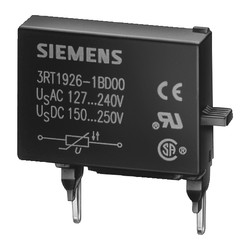 SIEMENS 3RT1926-1CD00