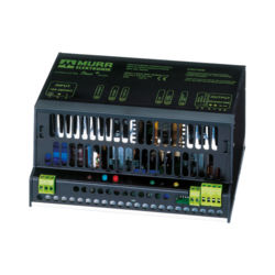 Murrelektronik 85055