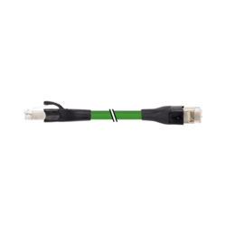 Murrelektronik 7000-74311-7901600
