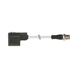 Murrelektronik 7000-40932-2350200
