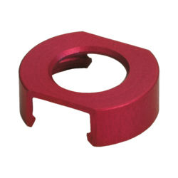 Murrelektronik MSA1394-1102