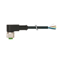 Murrelektronik 7356-12361-6350200