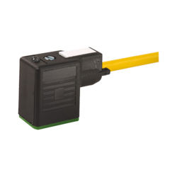 Murrelektronik 7000-10041-0560500