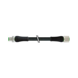 Murrelektronik 7000-P6241-P160150