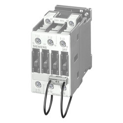 SIEMENS 3RT1926-1QT00