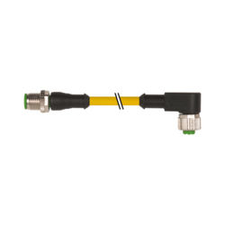 Murrelektronik 7000-40121-0340090