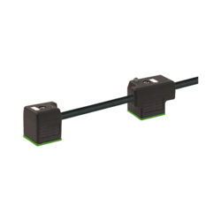Murrelektronik 7000-58081-6170750